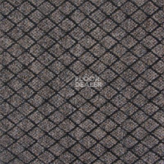 Ковролин Ideal Brugge Brugge 316 фото 1 | FLOORDEALER